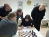 829_ESK Sektblitz 04.01.2014 085.jpg